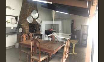 Imagem 6: Casa à Venda - Nova Cachoeirinha, 3 Quartos, 279 m2