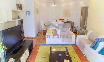 Imagem 6: São Paulo - Apartamento Padrão - Brooklin