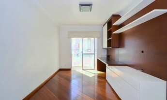 Imagem 5: Apartamento no Brooklin com preço de oportunidade