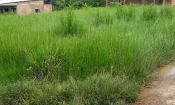 Imagem 5: Terreno no Iranduba