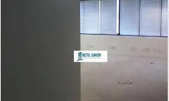 Imagem 6: Conjunto para alugar, 151 m² por R$ 15.462,90 - Itaim Bibi - São Paulo/SP