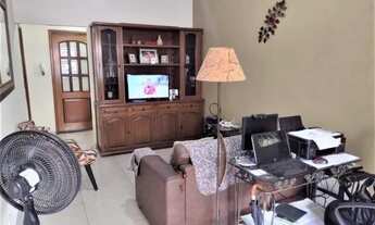 Imagem: Localização Incontestável! Casa Linear