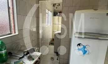 Imagem 6: Apartamento Jardim Irajá Próximo Ao São Bernado Plaza Shopping