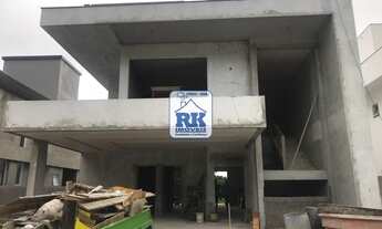 Imagem 3: Casa - Ingleses - Florianópolis