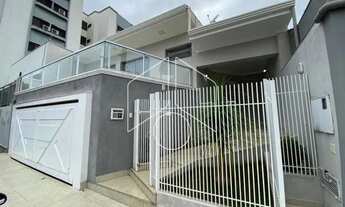 Imagem 2: Residencial Casa em Marília