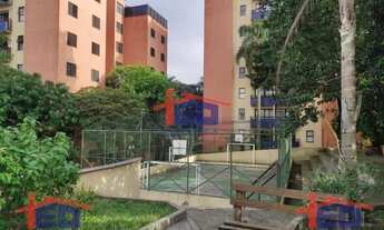 Imagem 5: Residencial - Jaguaribe