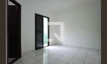 Imagem 6: Apartamento para Aluguel - Santa Teresinha, 2 Quartos, 78 m2