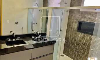 Imagem 7: Casa (térrea em condominio) 3 dormitórios/suite, cozinha planejada, portaria 24hs, lazer