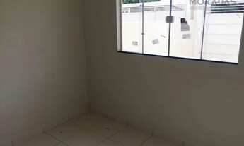 Imagem 3: Casa com 2 dormitórios, 70 m² - venda por R$ 200.000,00 ou aluguel por R$ 850,00/mês - Jar