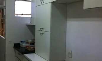 Imagem 3: Apartamento para Aluguel - Vianelo Bonfiglioli , 3 Quartos, 78 m2