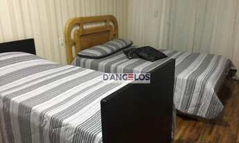 Imagem 5: Casa com 3 dormitórios à venda, 300 m² por R$ 1.590.000,00 - Mogi Das Cruzes - Mogi das Cr