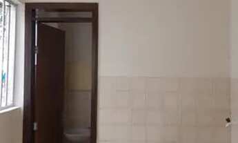 Imagem 7: Apartamento no Condomínio Omecrom