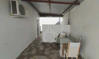 Imagem 7: Residencial Casa em Marília