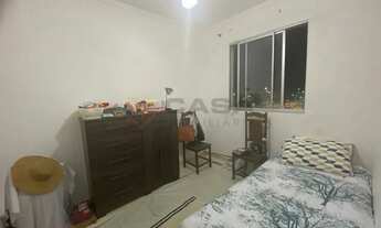 Imagem 3: BOM - Apartamento 2 quartos em Colina de Laranjeiras! SB