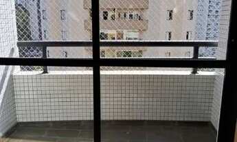 Imagem 3: Apartamento para aluguel com 2 quartos em Vila Andrade