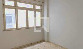 Imagem 5: Apartamento para Aluguel - Centro , 1 Quarto, 42 m2
