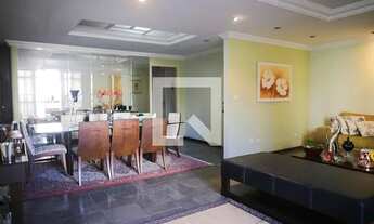 Imagem: Apartamento à Venda - Centro, 3 Quartos