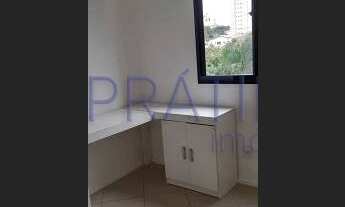 Imagem 5: Apartamento à venda em São Paulo/SP