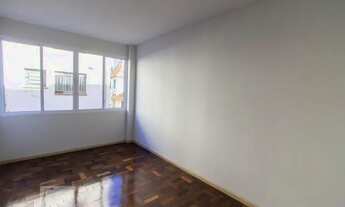 Imagem 6: Apartamento para Aluguel - São Francisco, 3 Quartos, 67 m2