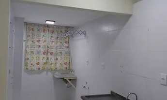 Imagem 7: Apartamento Zona Norte - Nossa senhora da Aprsentação