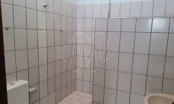 Imagem 7: Venda de Casas / Padrão na cidade de Araraquara