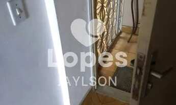 Imagem 5: Apartamento-À VENDA-Madureira-Rio de Janeiro-RJ