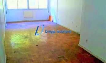 Imagem 2: Apartamento com 3 quartos à venda, 118 m2 em Ipanema, Rio de Janeiro/RJ