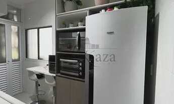 Imagem 5: Apartamento 31 de Março 2 Dormitórios