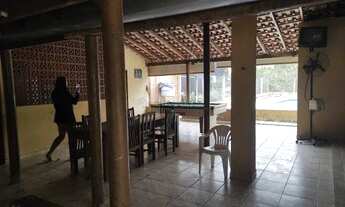 Imagem 5: Chácara Santo Antônio