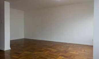 Imagem 7: Casa para Venda em São Bernardo do Campo, Nova Petrópolis, 5 dormitórios, 1 suíte, 4 banhe