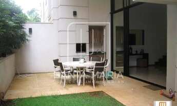 Imagem 5: Apartamento (outros) 3 dormitórios/suite, cozinha planejada, portaria 24hs, lazer, espaço