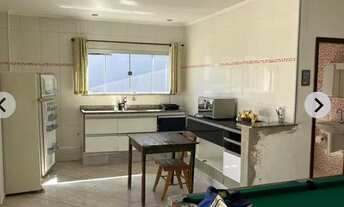 Imagem 6: Chácara no Vale dos Lagos Tatui