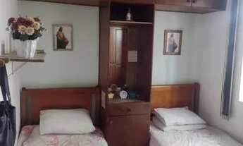 Imagem 3: Apartamento com 3 dormitórios à venda em Belo Horizonte