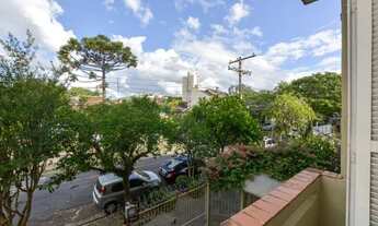 Imagem 13: Apartamento em Partenon