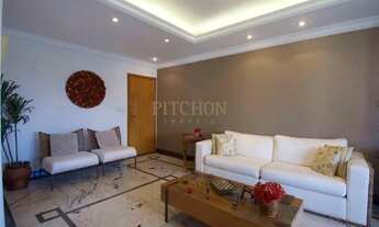 Imagem 5: Apartamento de 4 quartos em Lourdes