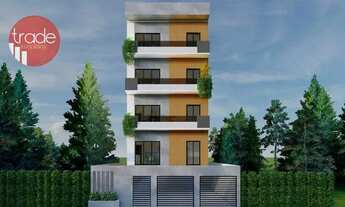 Imagem 7: Apartamento à Venda Jardim Botânico