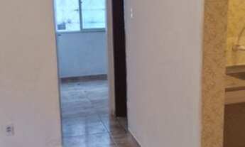 Imagem 3: Apartamento 2/4 para vender no vale dos lagos