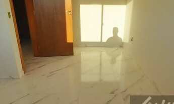 Imagem 4: Casa para Venda em Palhoça, Bela Vista, 3 dormitórios, 1 suíte, 2 banheiros, 2 vagas