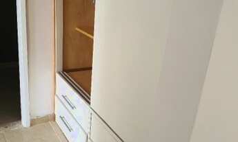 Imagem 6: Apartamento para aluguel possui 70 metros quadrados com 2 quartos