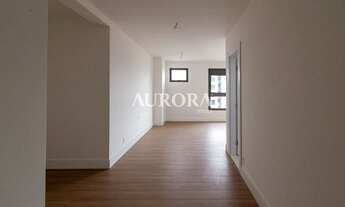 Imagem 5: Apartamento no Edifício Grand Palais à venda, 216 m² de R$ 2.150.000 por 1.899.000,00 - G