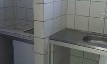 Imagem 2: Vendo Apartamento Curado 3