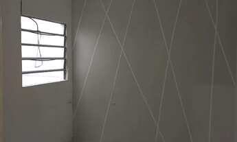 Imagem 2: Apartamento Apartamento com 2 dormitórios