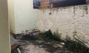 Imagem 7: Salão comercial para locação no Centro de Indaiatuba