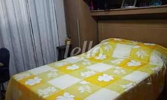 Imagem 6: São Caetano do Sul - Apartamento Padrão - Santo Antônio