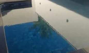 Imagem 6: Casa a venda Casa com 3 dormitórios