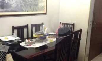 Imagem 6: EXCELENTE APARTAMENTO NO BELÉM - 3 DORMITÓRIOS E 2 VAGAS