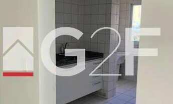 Imagem 4: Apartamento para venda no Botafogo!