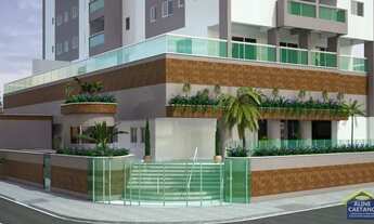 Imagem 3: AP 2 dorms, Aviacao, parcela direto construtora