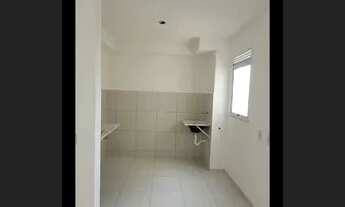 Imagem 6: Bela contra Life