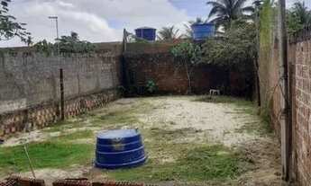 Imagem 4: Casa na Massagueira